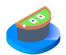 IkanJP Casino