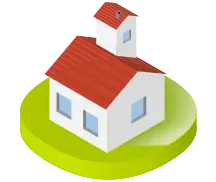 IkanJP Home