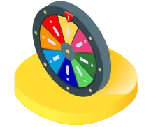IkanJP Luckyspin