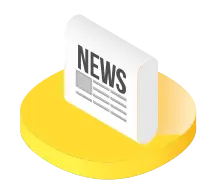 IkanJP News