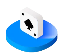 IkanJP Poker