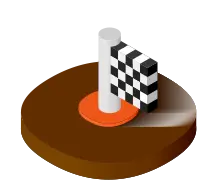 IkanJP Sportsbook