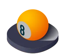 IkanJP Togel
