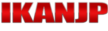 IkanJP