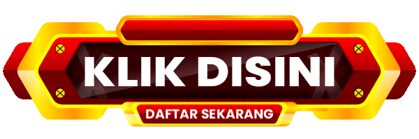 IKANJP DAFTAR