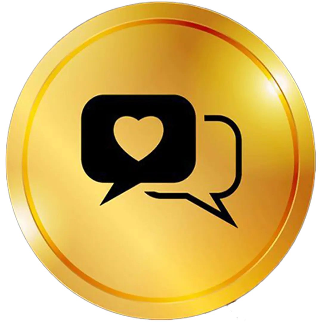 LIVE CHAT IKANJP