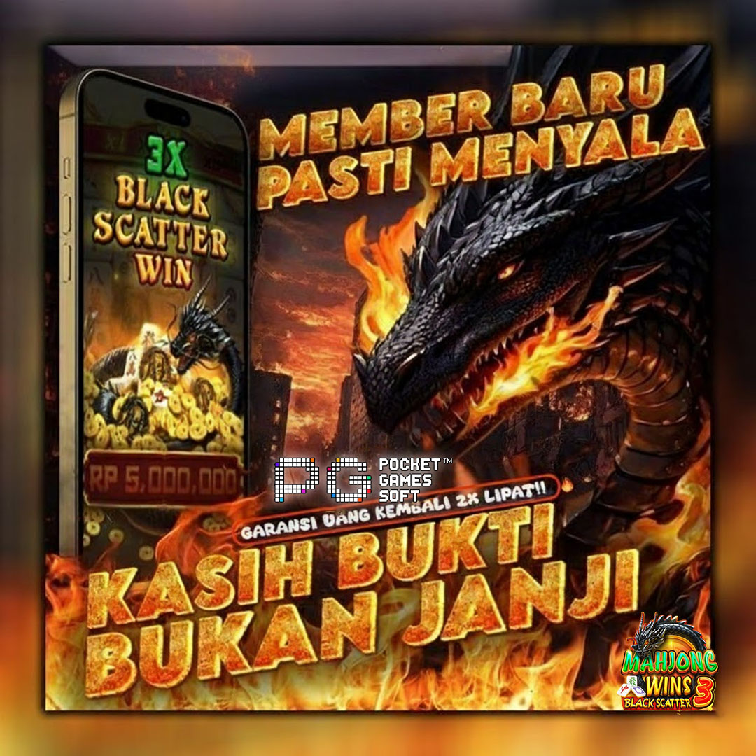IKANJP ~ Togel Online referensi angka Dengan Sajian Lebih Modern